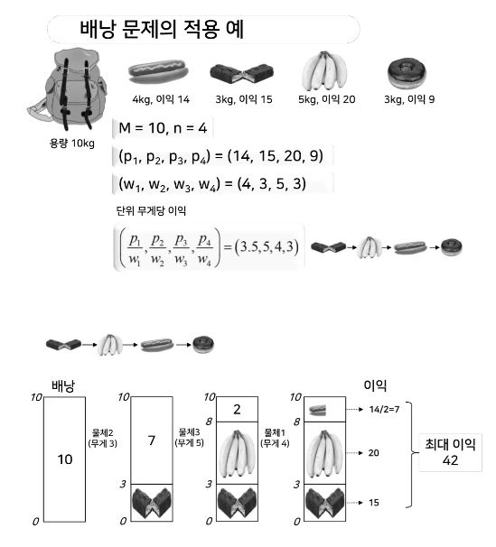 참고이미지