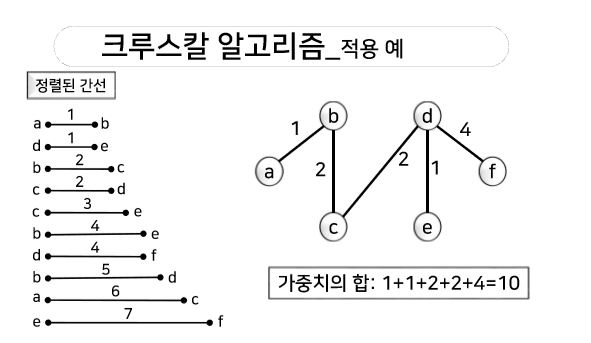 참고이미지