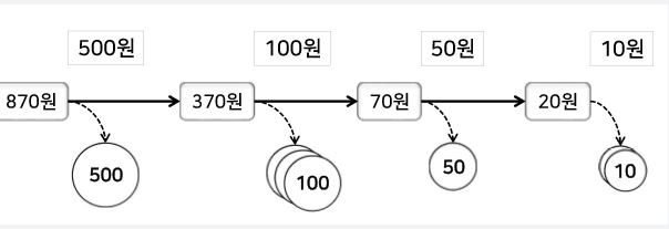 참고이미지